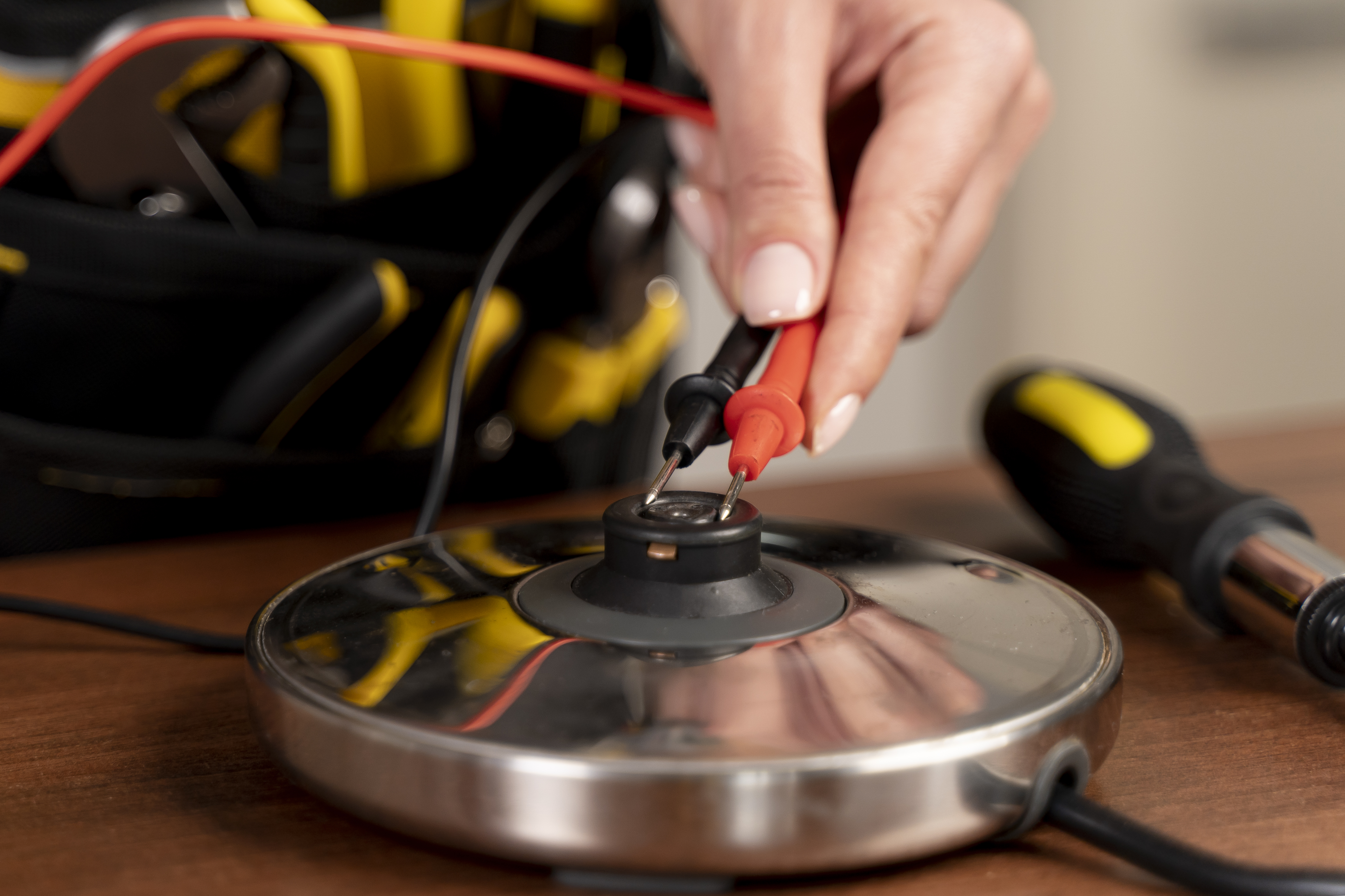 winding resistance test Img