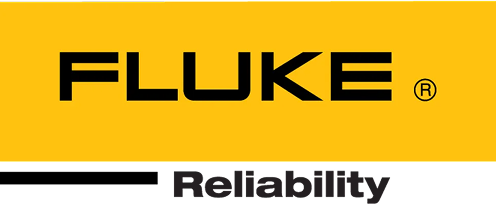 Fluke Logo