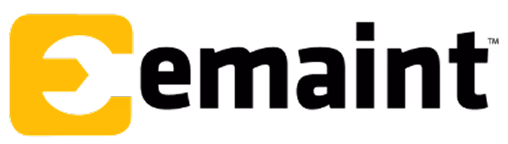 emaint Logo