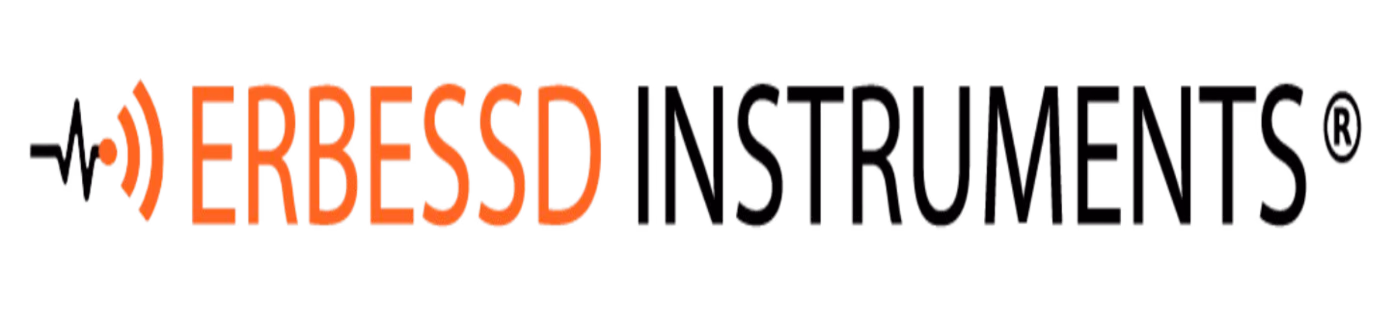 Ebessd Instruments