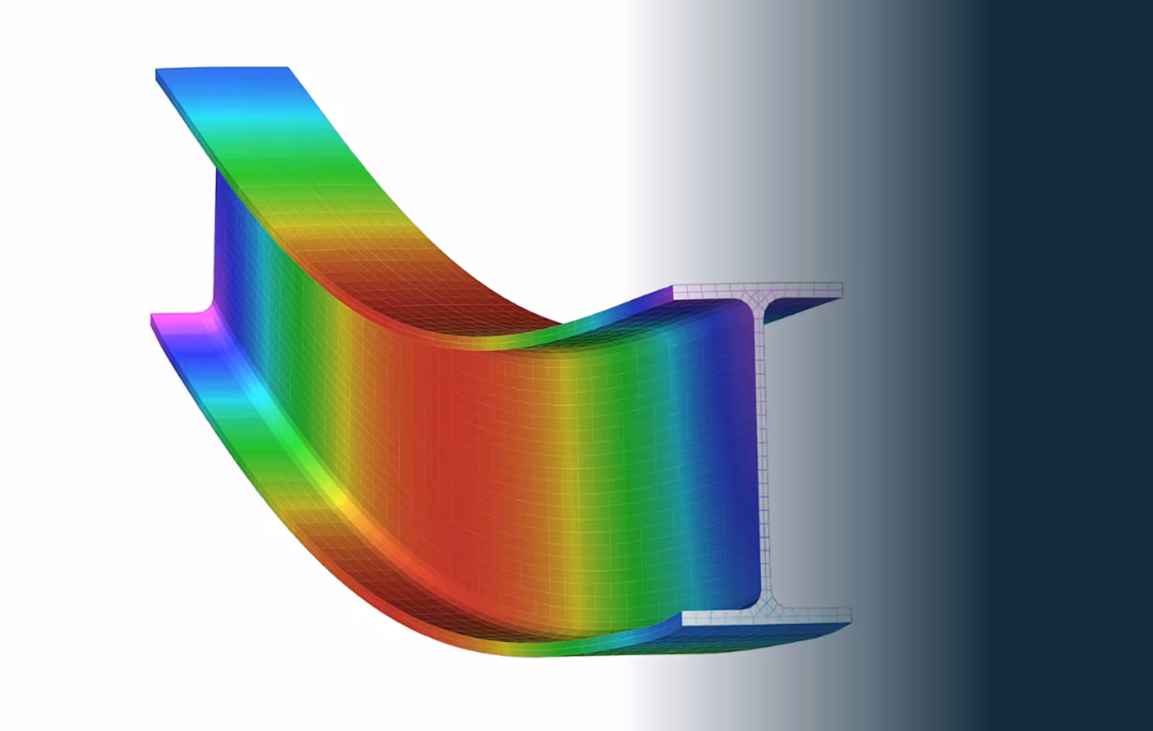 FEA Analysis
