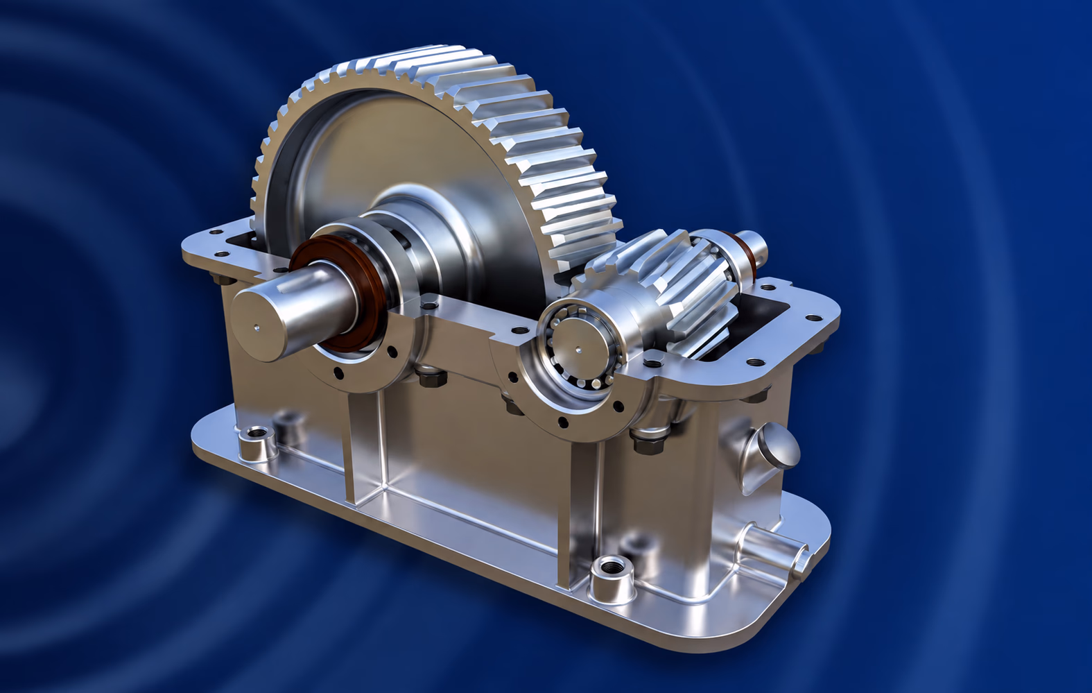 gear-box-vibration-analysis