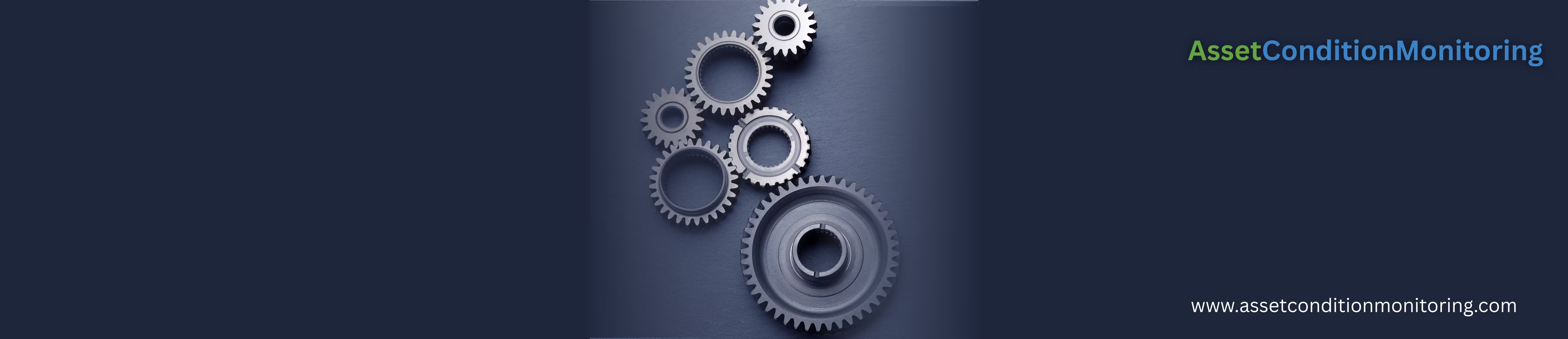 Machine balancing