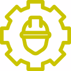 Plant Managers