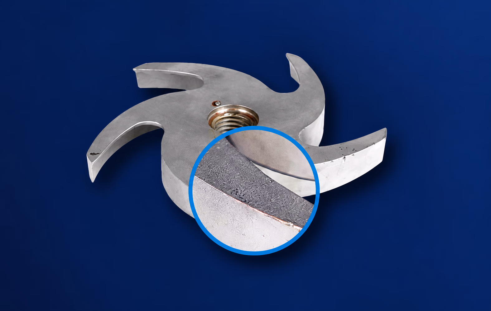 pump-cavitation