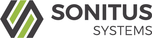 Sonitus Systems