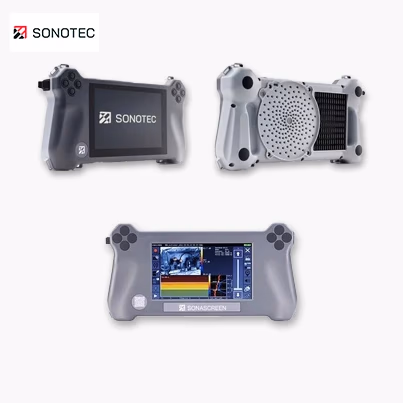 SONOTEC